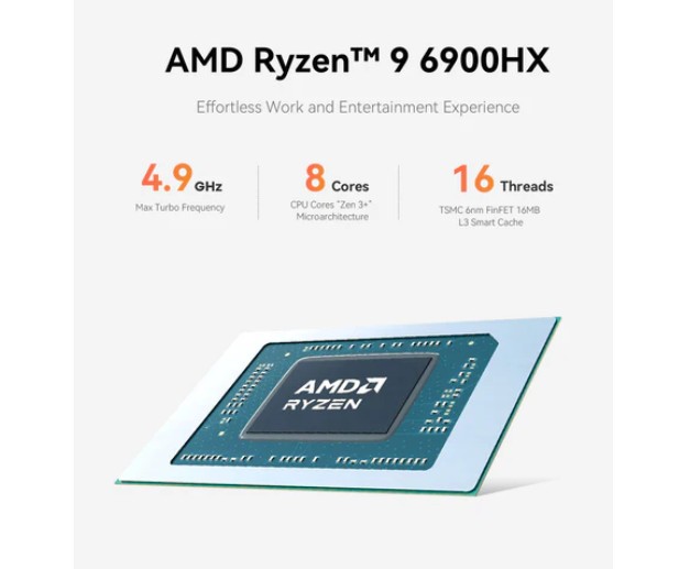 BL_EQR6-D5_6900HX_32G_500G_Milky_Grey  Beelink EQR6 Mini PC , AMD Ryz Etree Shop Deutschland online 4