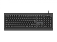 KAYNE01PT 4015867235768 Conceptronic KAYNE01PT USB-Tas Etree Shop Deutschland online 1