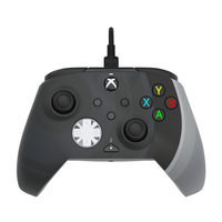 049-023-RB 0708056069193 PDP Rematch - Gamepad - PC - X Etree Shop Deutschland online 1