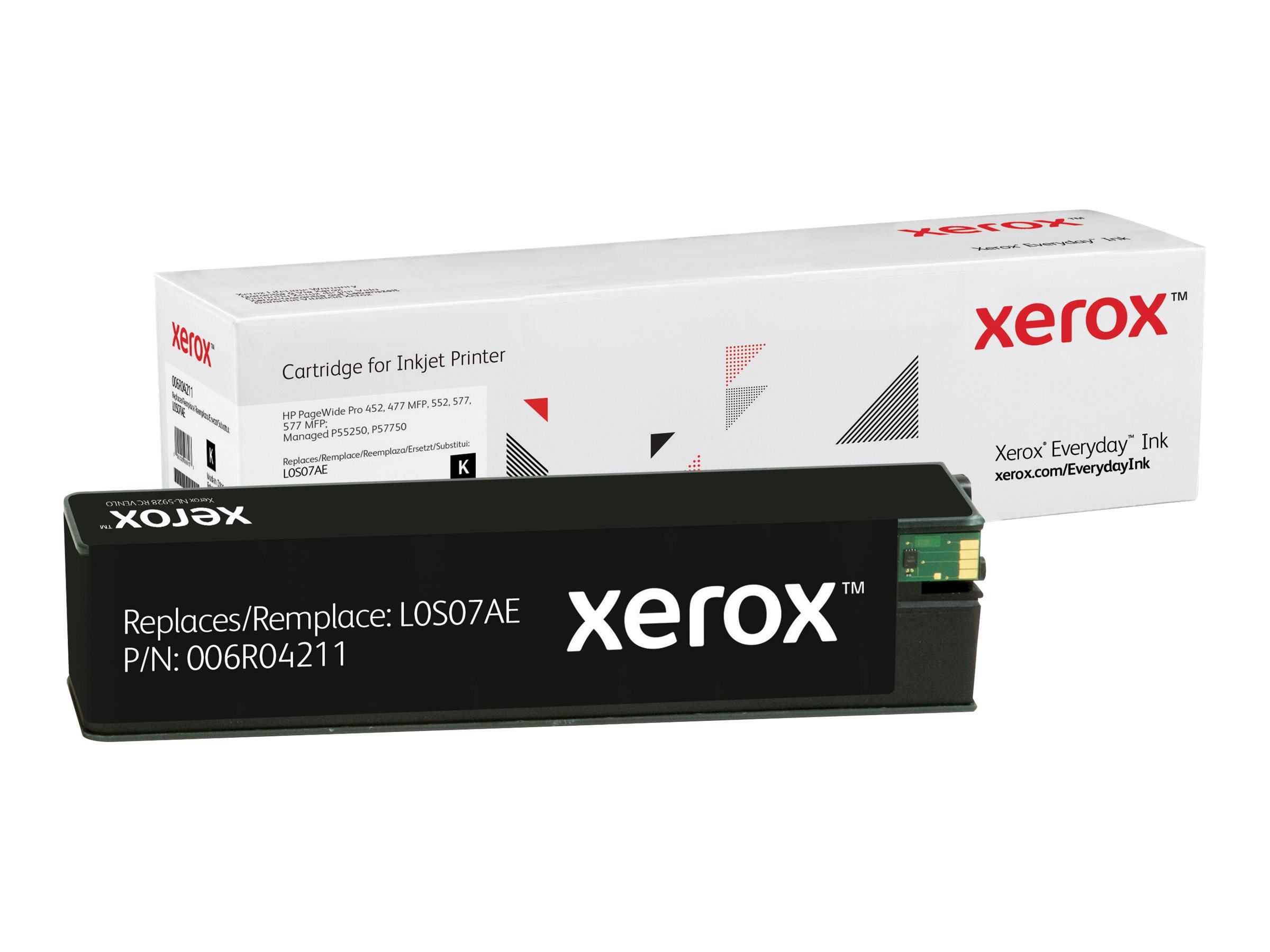 006R04211 0095205066173 Xerox Everyday - Hohe Ergiebig Etree Shop Deutschland online 1