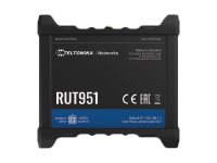 RUT951 4779051840168 Teltonika Industrieller kompak Etree Shop Deutschland online 3