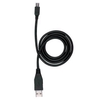 HONEYWELL USB-Kabel - USB (M) - 1 m - für Honeywell CN51