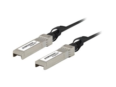 DAC-0103 4015867199084 levelOne 10GBase Direktanschlu Etree Shop Deutschland online 1