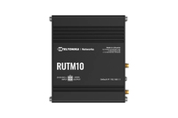 RUTM10000000 4779051840489 Teltonika · Router· RUTM10· Et Etree Shop Deutschland online 1