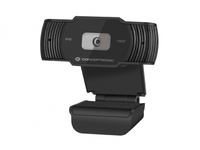 AMDIS04B-V2 4015867225028 Conceptronic Webcam Amdis 1080 Etree Shop Deutschland online 1
