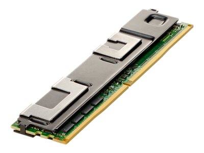 HPE Intel Optane Persistent Memory 200 Series - DDR-T