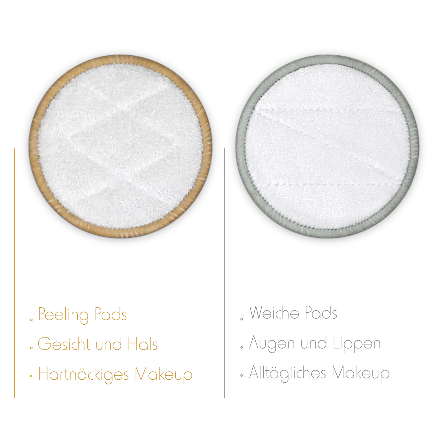 34602 5430000934602 BamBaw Bamboo 16 Reusable Make Etree Shop Deutschland online 2