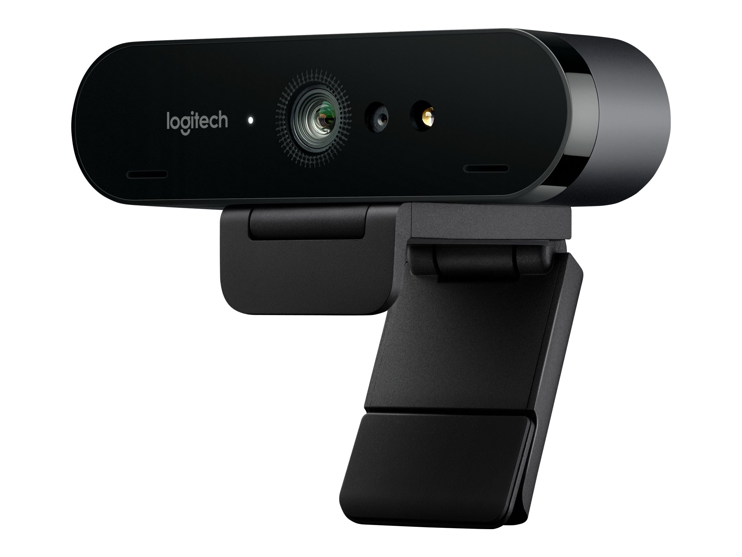 960-001106 5099206068100 logitech BRIO 4K Ultra HD webc Etree Shop Deutschland online 1