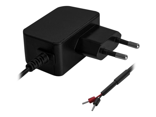 PR3PREU6 4251876958254 Teltonika Netzteil - Wechselst Etree Shop Deutschland online 1