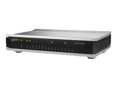 62115 4044144621154 lancom 1793VAW - - Wireless Ro Etree Shop Deutschland online 1