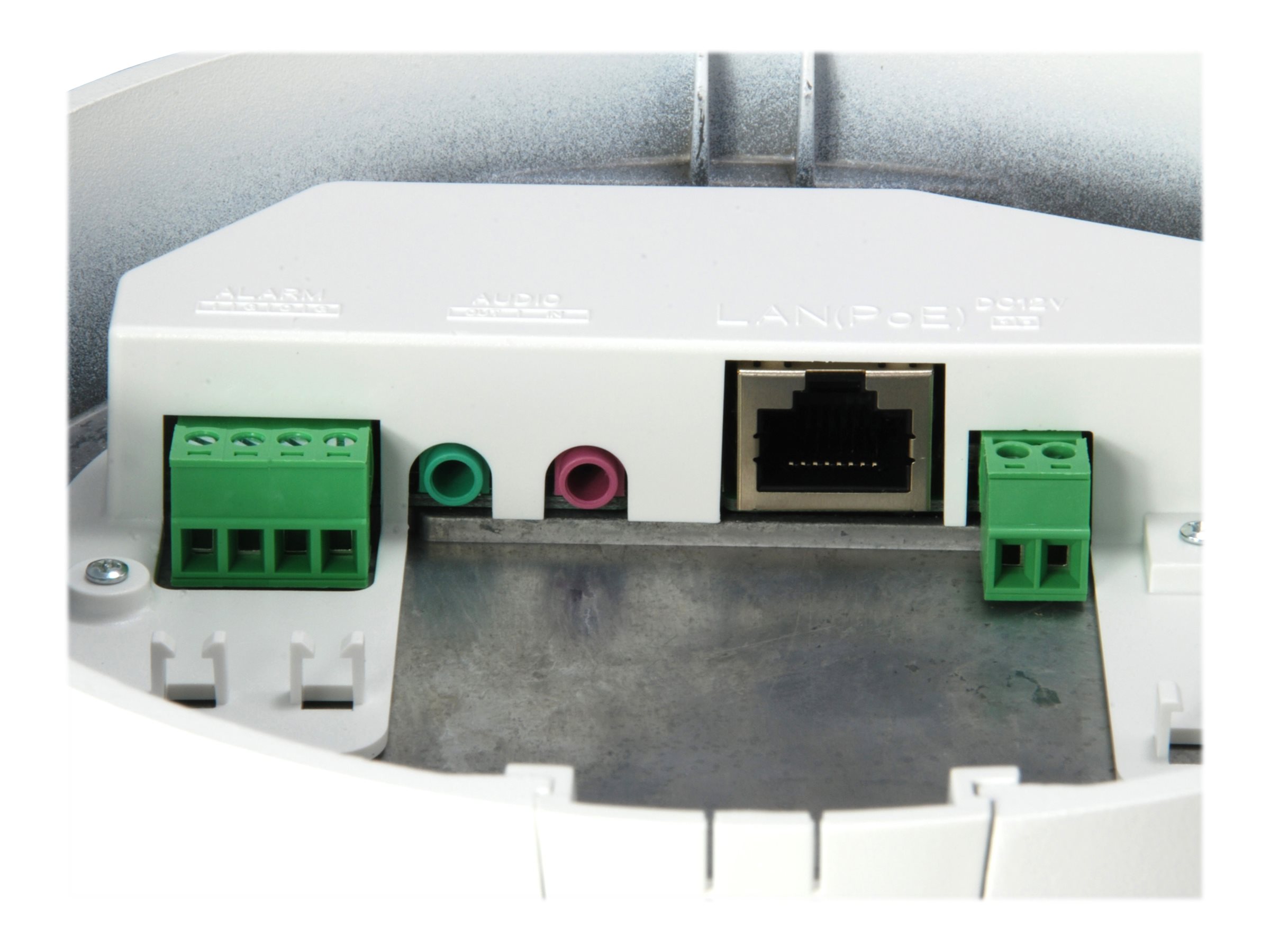 FCS-3098 4015867228647 levelOne FCS-3098 - Netzwerk-Ü Etree Shop Deutschland online 2