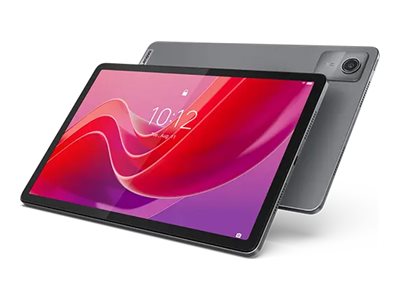 ZADA0134SE 0197532685215 Lenovo Tab M11 ZADA - Tablet - Etree Shop Deutschland online 3