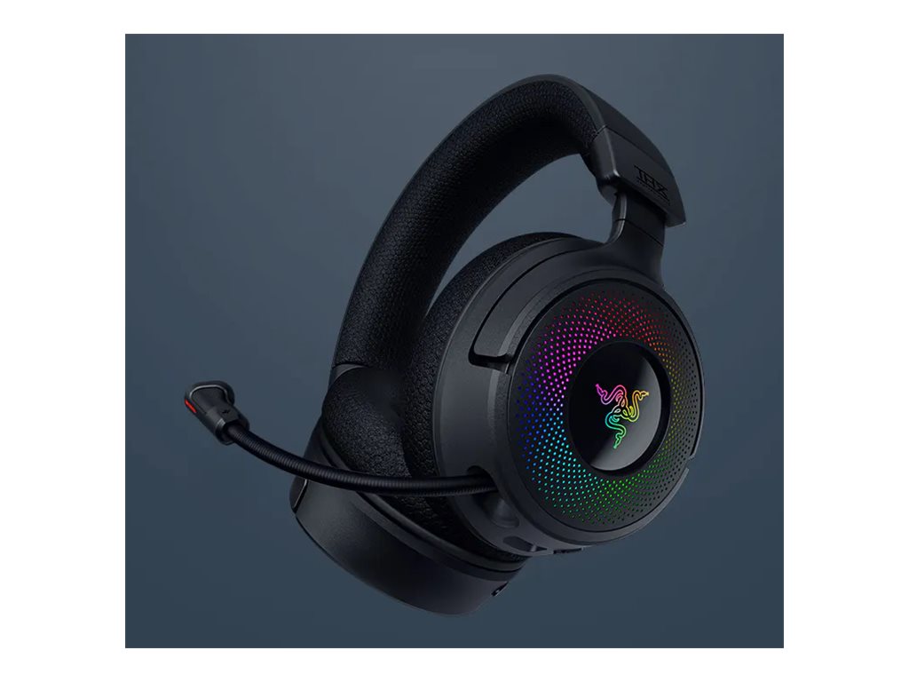 RZ04-05170100-R3M1 8887910060742 Razer Kraken V4 - Headset - oh Etree Shop Deutschland online 1