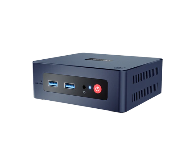 BL_MINI_S_N5095_8G_128G_Navy_Blue  Beelink MINI S Mini PC , N5095 Etree Shop Deutschland online 1