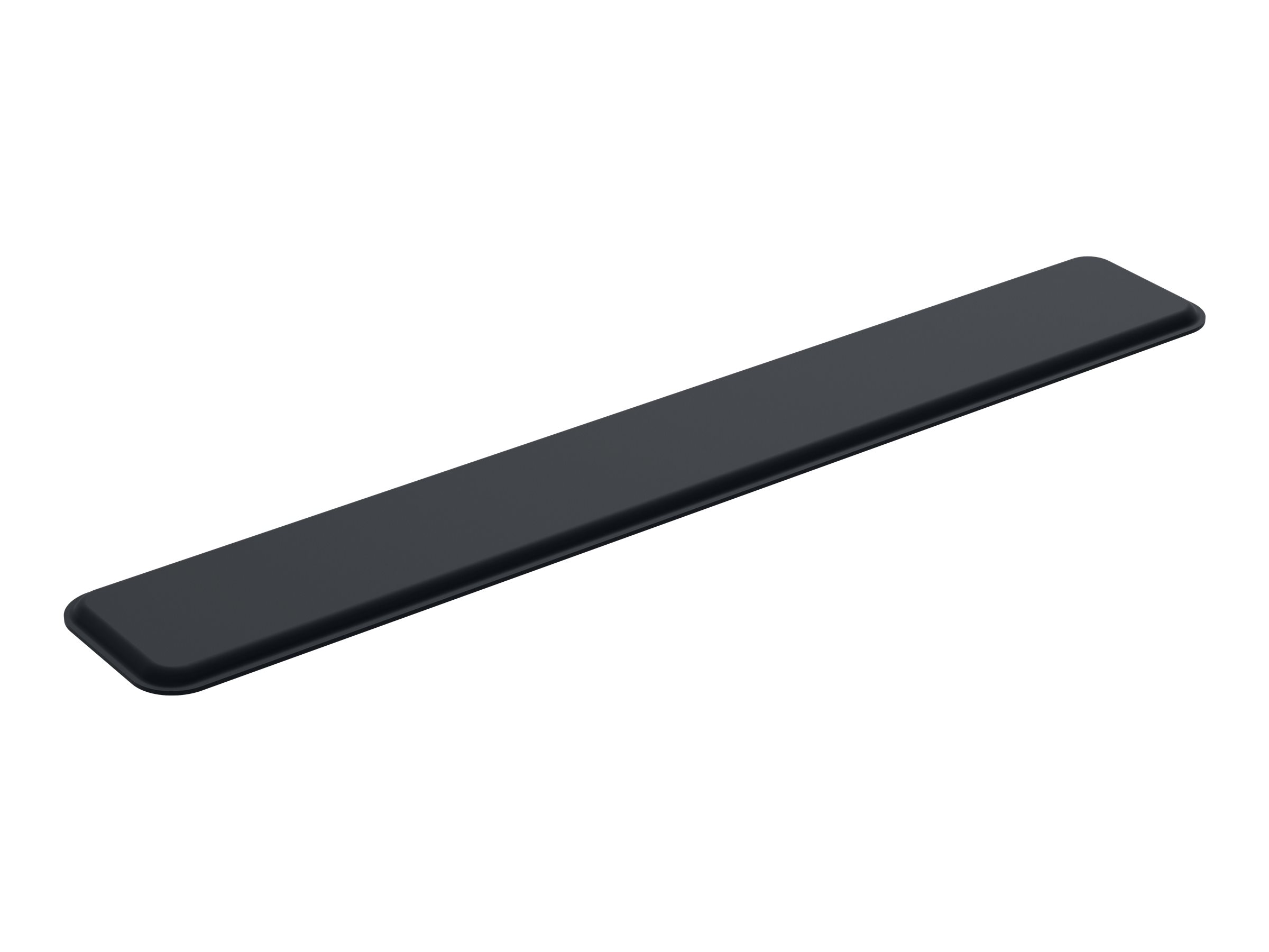 956-000001 5099206087255 logitech MX Palm Rest - Tastat Etree Shop Deutschland online 3
