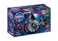 70825 4008789708250 PlAYMOBIl Ayuma Unterschlupf d Etree Shop Deutschland online 1