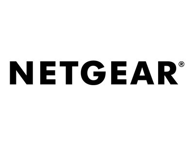 GS308PP-100EUS 0606449146851 Netgear GS308PP - Switch - unm Etree Shop Deutschland online 2