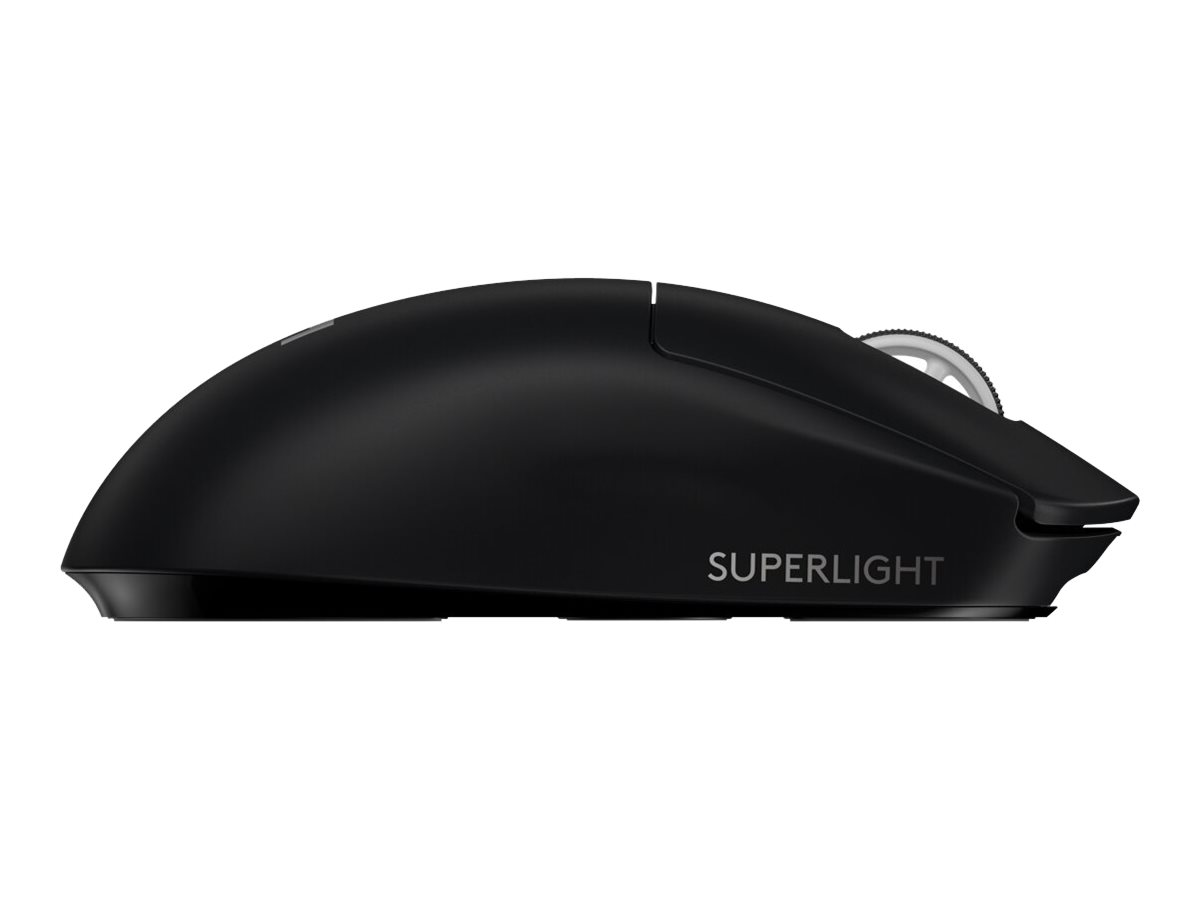 910-005881 5099206090460 Logitech PRO X SUPERLIGHT Wire Etree Shop Deutschland online 3