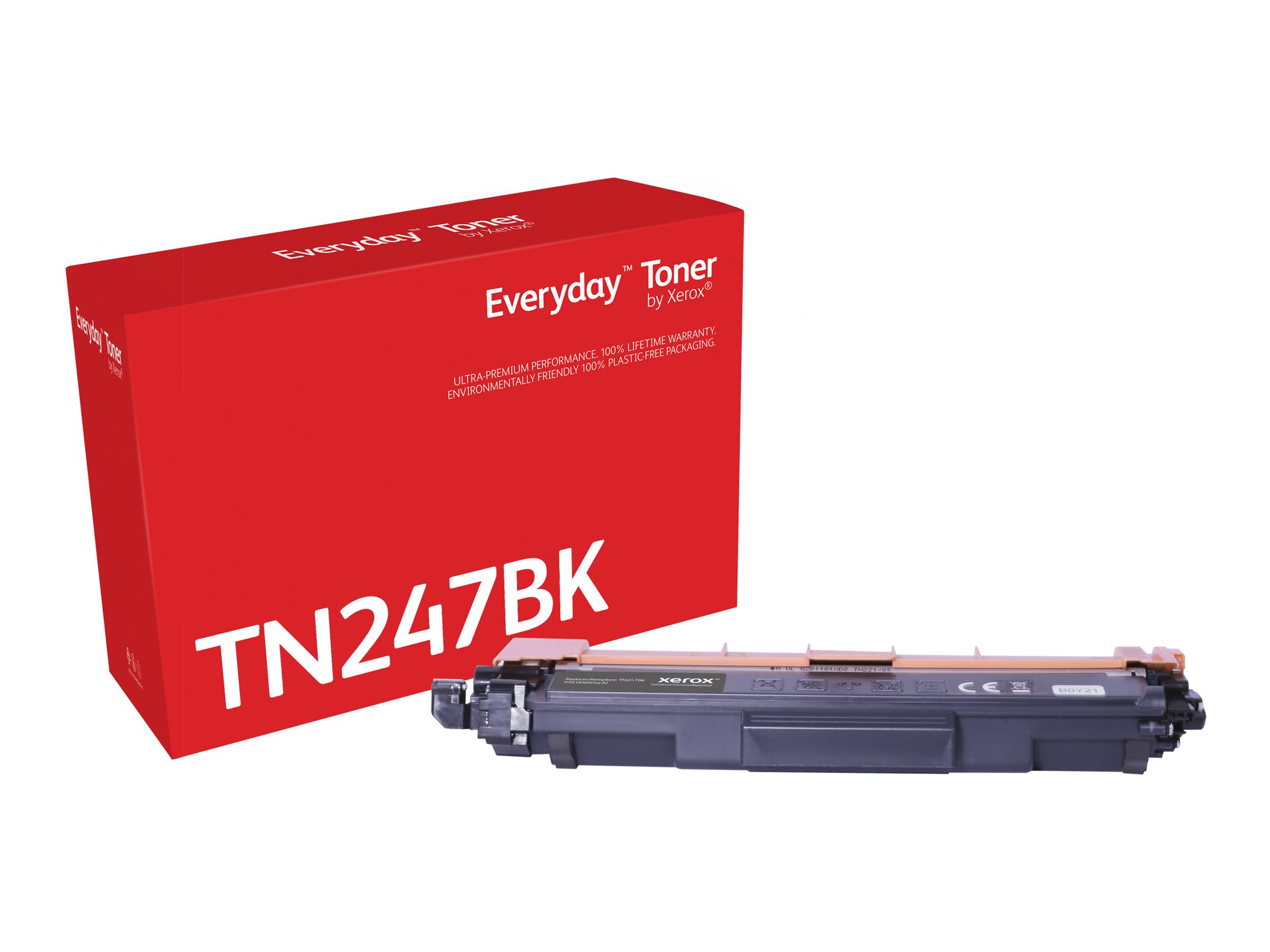 006R04230 0095205066876 Xerox Everyday - Schwarz - kom Etree Shop Deutschland online 1