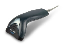 TD1120-BK-65K1 5054629037997 Datalogic Touch TD1100 65 lite Etree Shop Deutschland online 3