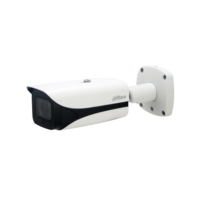 Dahua Technology 4MP IP-Bulletkamera D-IPC-HFW5442E-ZE AI Eco-Savvy Serie - TCP/IP