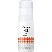 4716C001 4549292178883 Canon GI 43 R - Rot - original Etree Shop Deutschland online 1