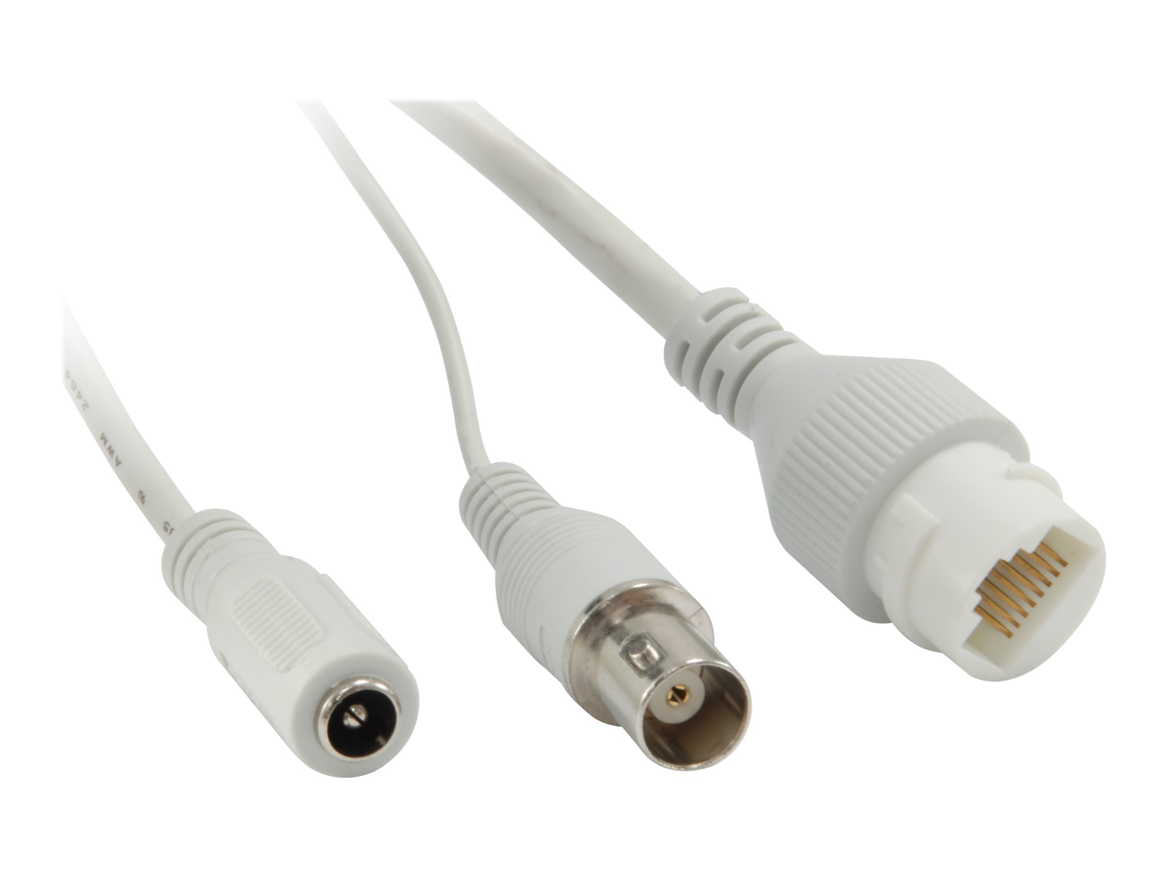 FCS-5060 4015867199107 levelOne FCS-5060 - Netzwerk-Ü Etree Shop Deutschland online 2