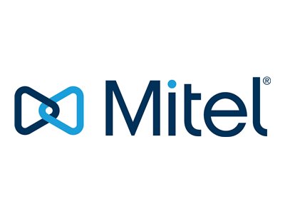 Mitel MiVoice Conference Phone - VoIP-Konferenztelefon