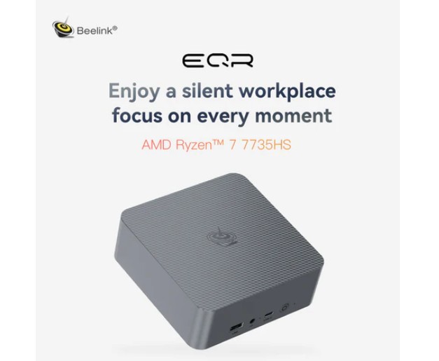 BL_EQR6-D5_6900HX_32G_1TB_Milky_Grey  Beelink EQR6 Mini PC , AMD Ryz Etree Shop Deutschland online 2