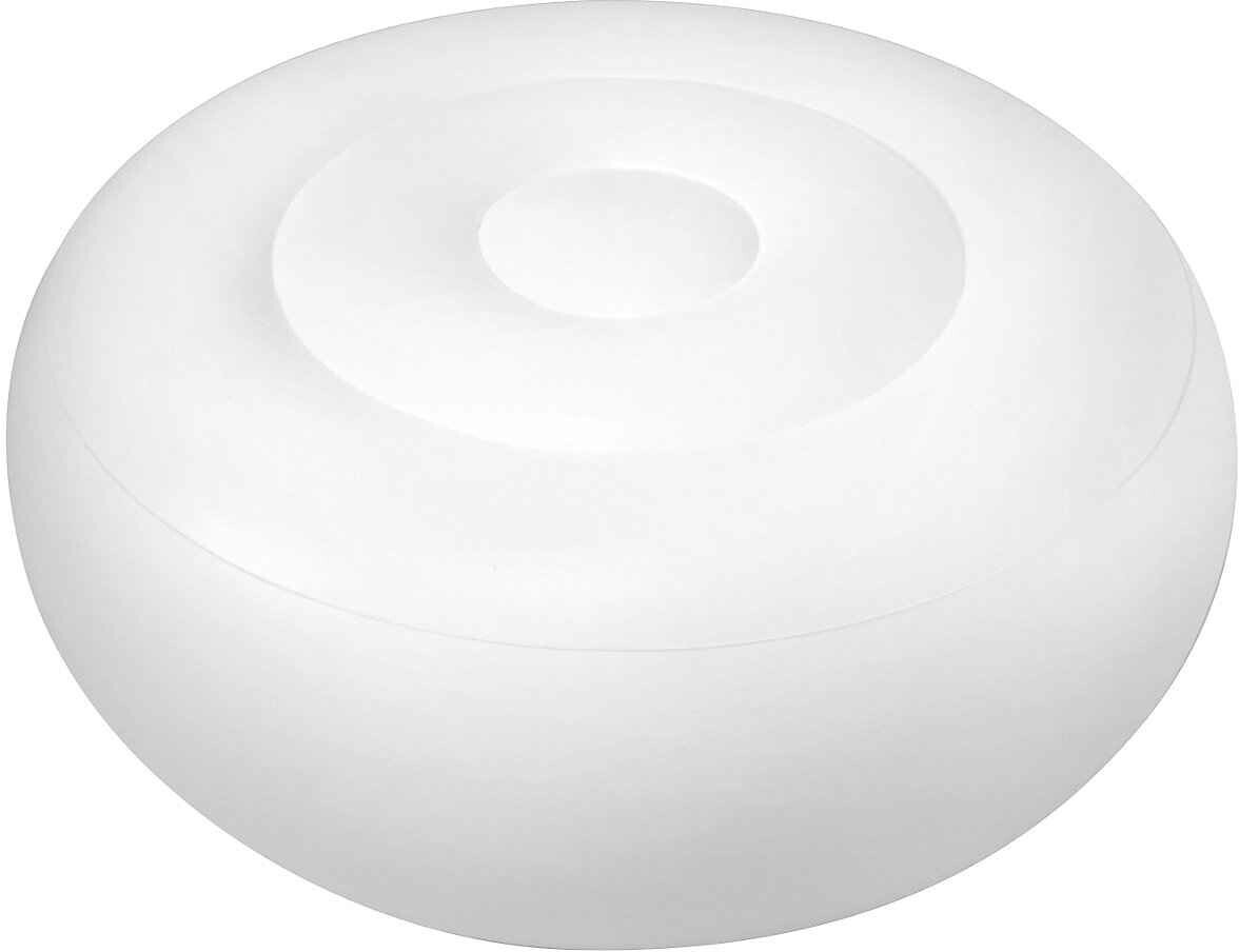 68697 6941057413754 Intex Pool lED Ottoman Poolleu Etree Shop Deutschland online 1