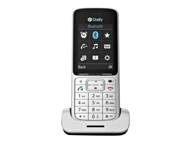 L30250-F600-C519 4250366861777 Unify ladeständer - Europa - f Etree Shop Deutschland online 1