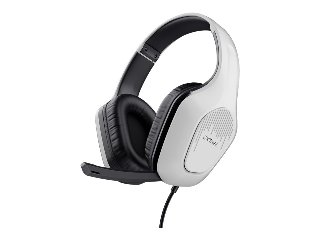 24993 8713439249934 Trust GXT 415PS Zirox - Headse Etree Shop Deutschland online 1