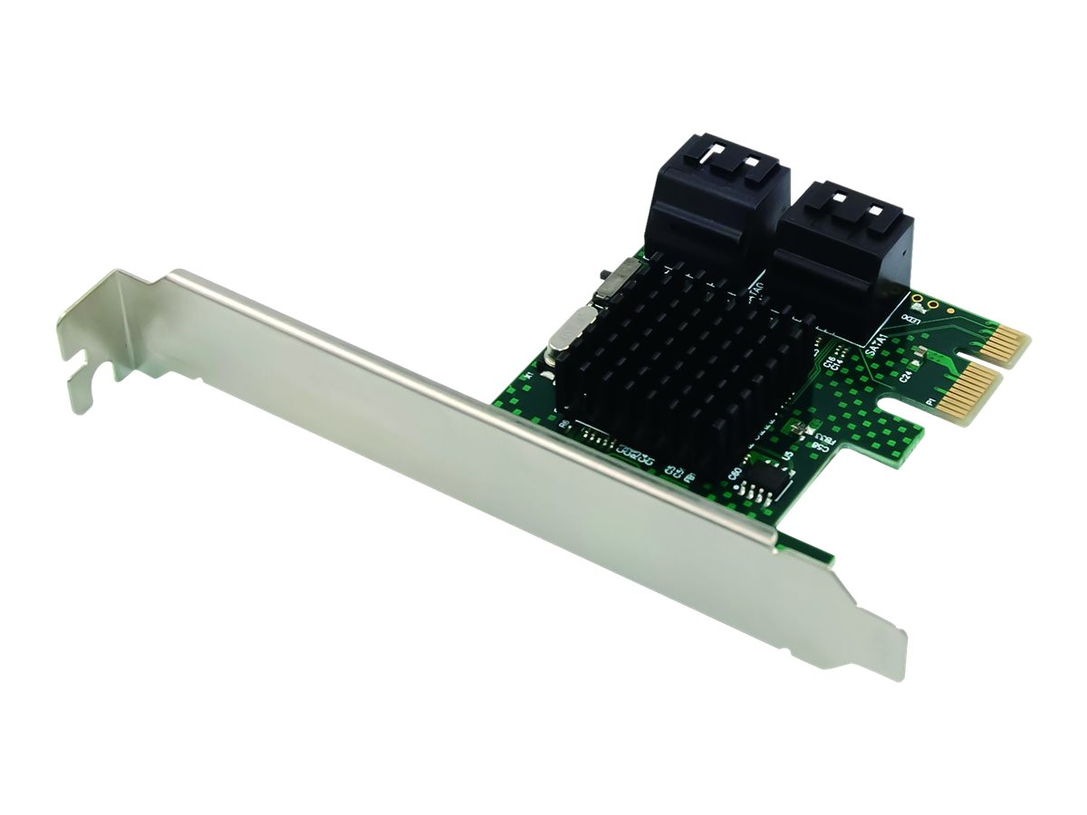EMRICK03GNEUEVERSION 4015867226735 Conceptronic EMRICK03G - Speic Etree Shop Deutschland online 1