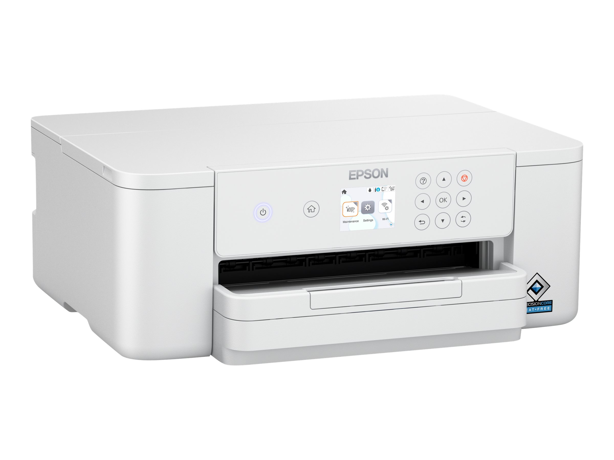 C11CK18401 8715946703800 EPSON WorkForce Pro WF-C4310DW Etree Shop Deutschland online 3