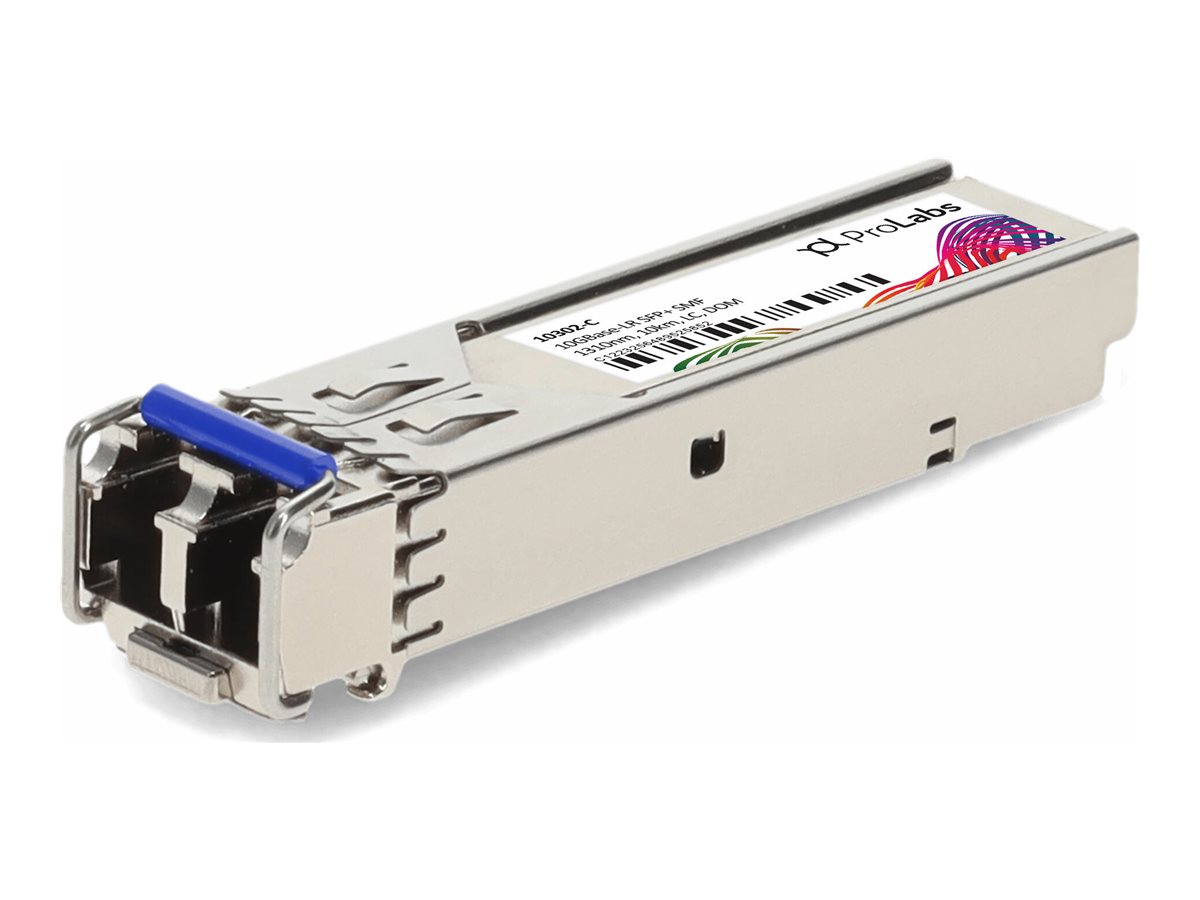 10302-C 4260380720509 Prolabs 10302-C - SFP+-Transce Etree Shop Deutschland online 2