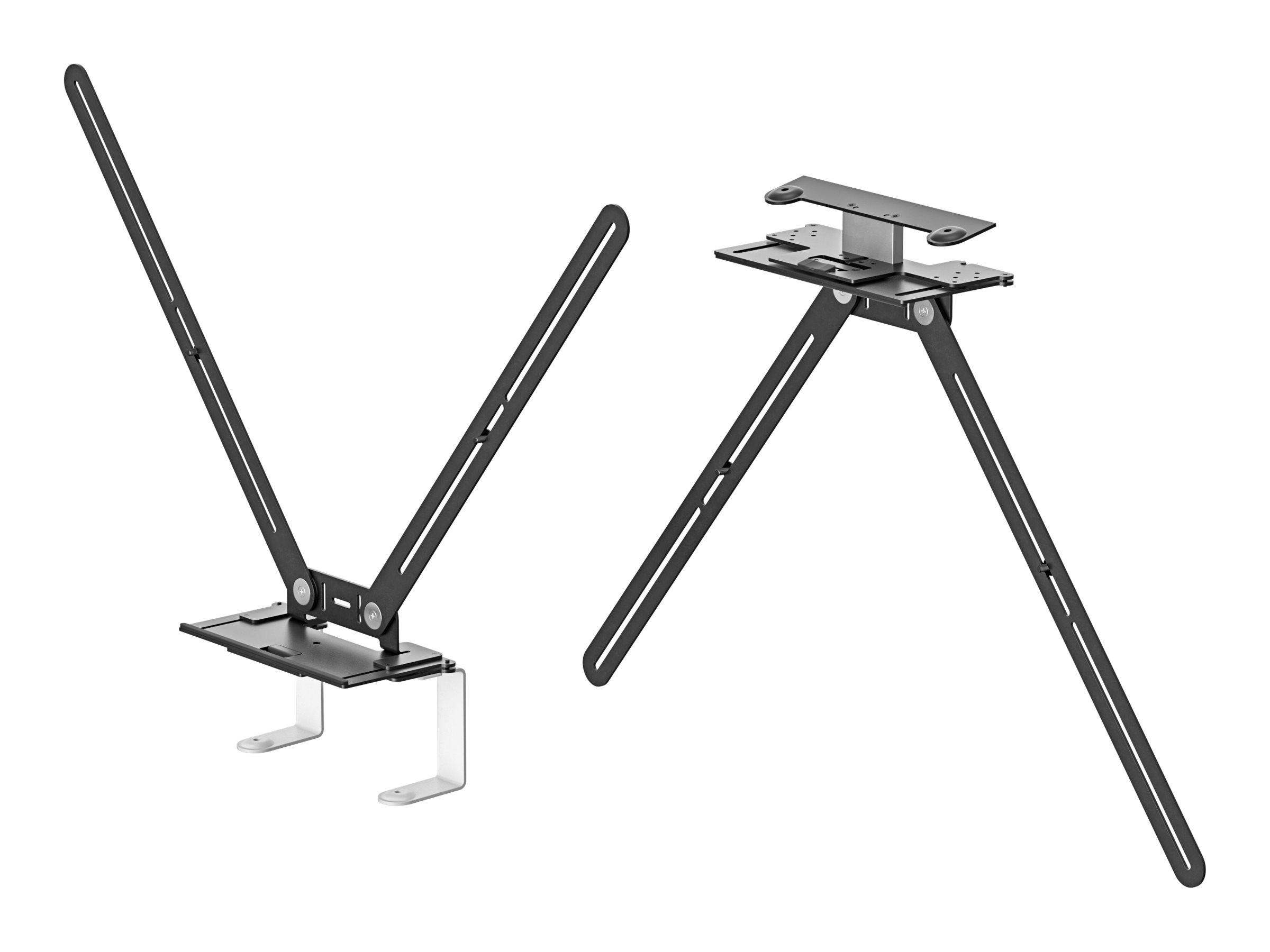 952-000041 0097855166050 Logitech TV Mount For Video Ba Etree Shop Deutschland online 2