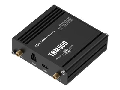 TRM500000000 4779051841455 Teltonika TRM500 - Wireless Ro Etree Shop Deutschland online 1