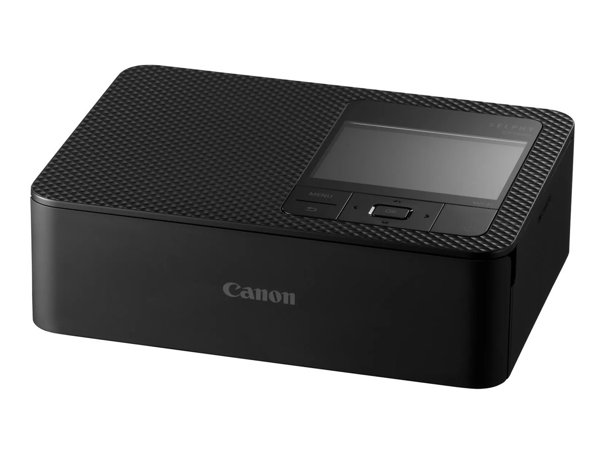 5539C002 4549292194692 Canon SElPHY CP1500 Fotodrucke Etree Shop Deutschland online 1