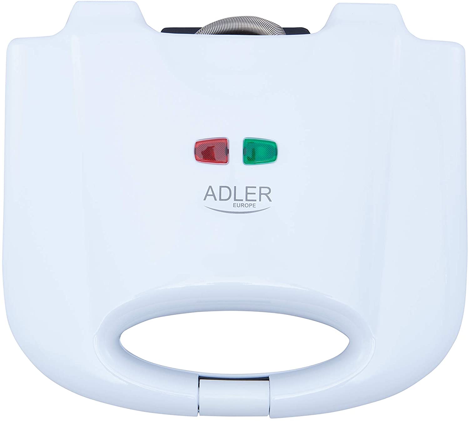 AD311 5901436590286 Adler -  AD311 Waffle maker 70 Etree Shop Deutschland online 3
