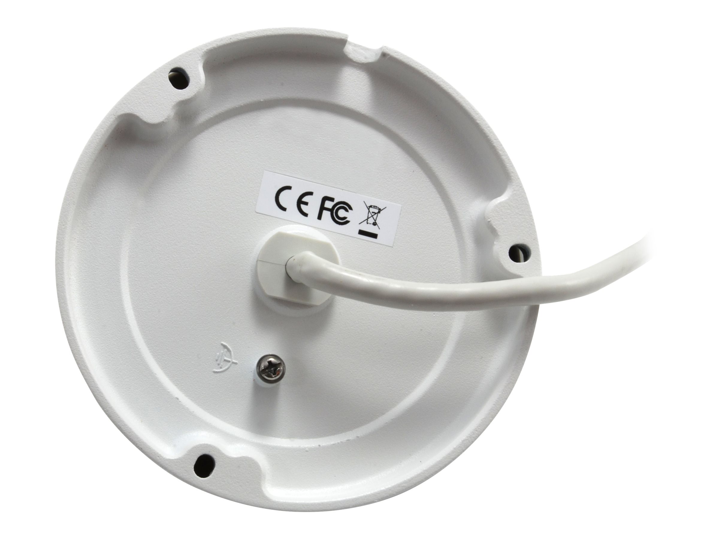 FCS-3403 4015867207703 levelOne GEMINI series FCS-340 Etree Shop Deutschland online 4
