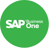 sap business one konsultec etree