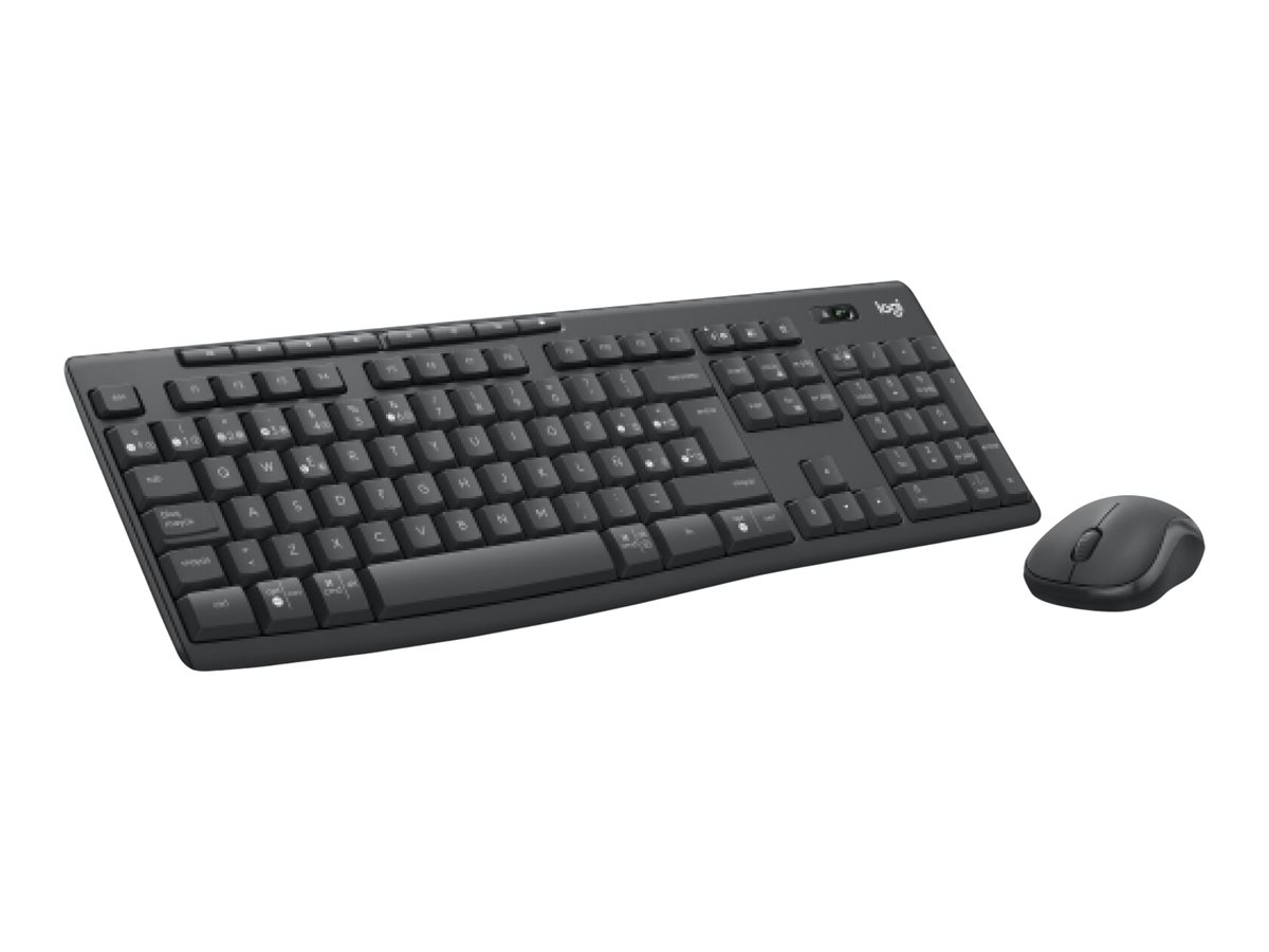 920-012065 5099206113053 Logitech MK370 Combo for Busin Etree Shop Deutschland online 3