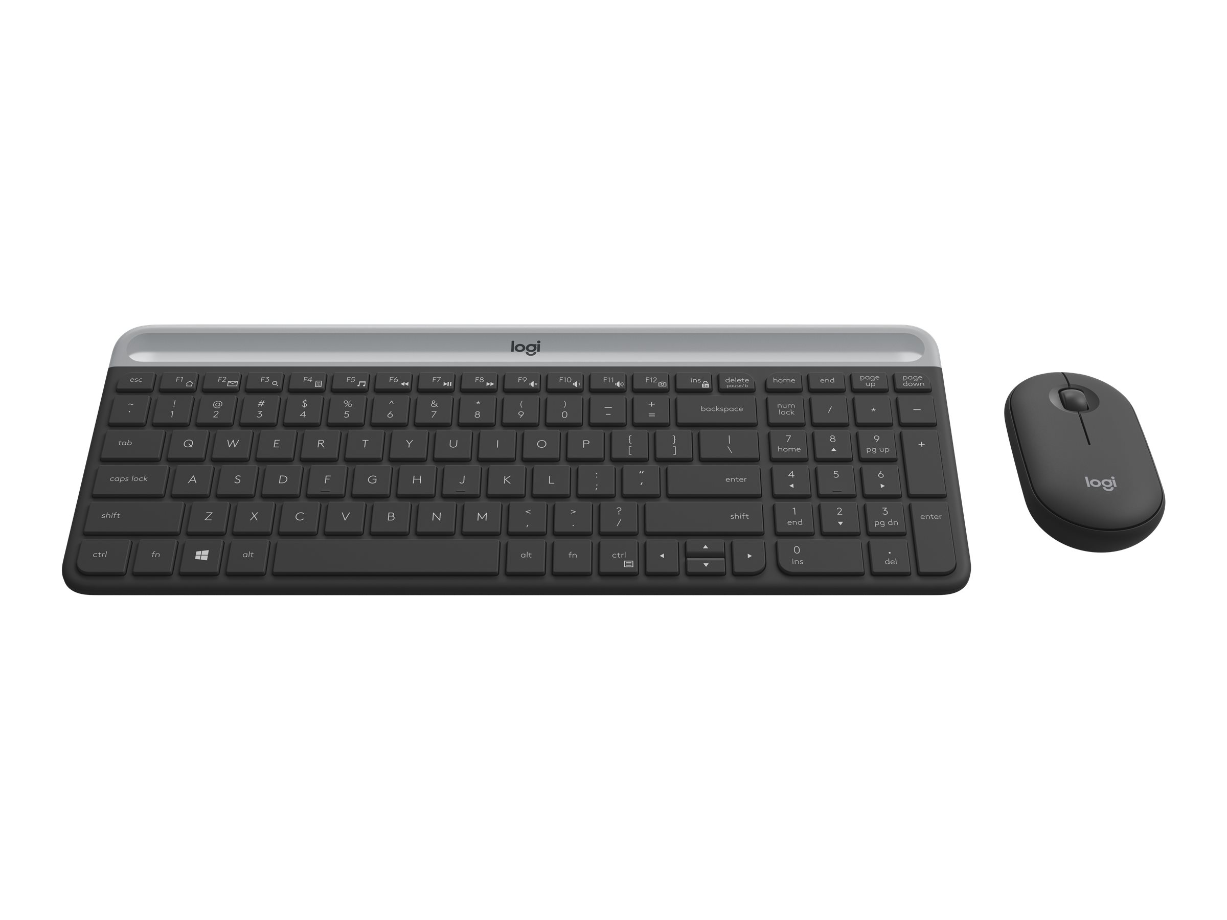 920-009188 5099206086449 Logitech Slim Wireless Combo M Etree Shop Deutschland online 4