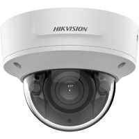 Hikvision Digital Technology DS-2CD2743G2-IZS - IP-Sicherheitskamera - Outdoor - Verkabelt - Kuppel 