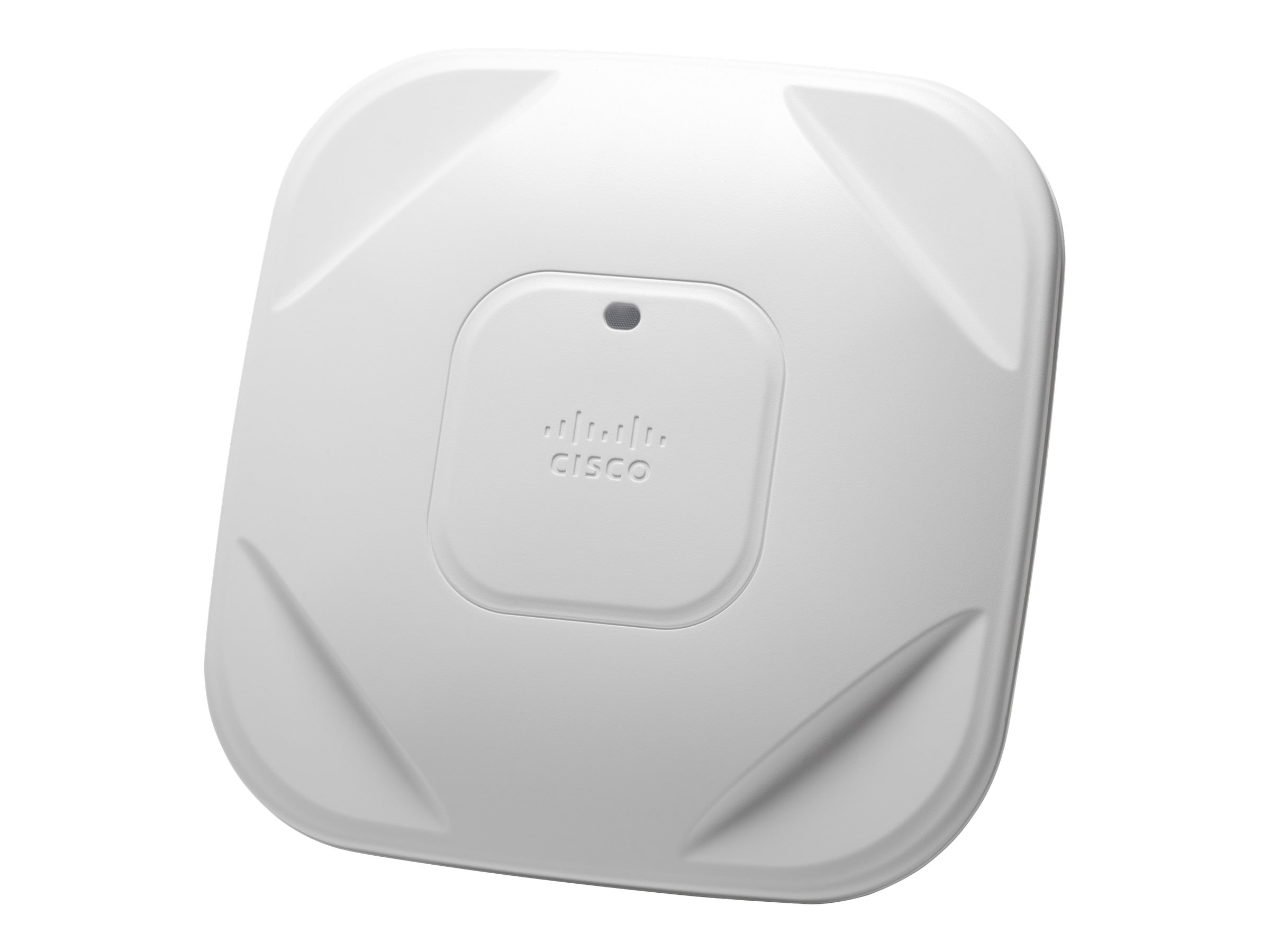 AIR-CAP16IBO-E-K9_Q2 0882658764233 Cisco Aironet 1602i Controller Etree Shop Deutschland online 1