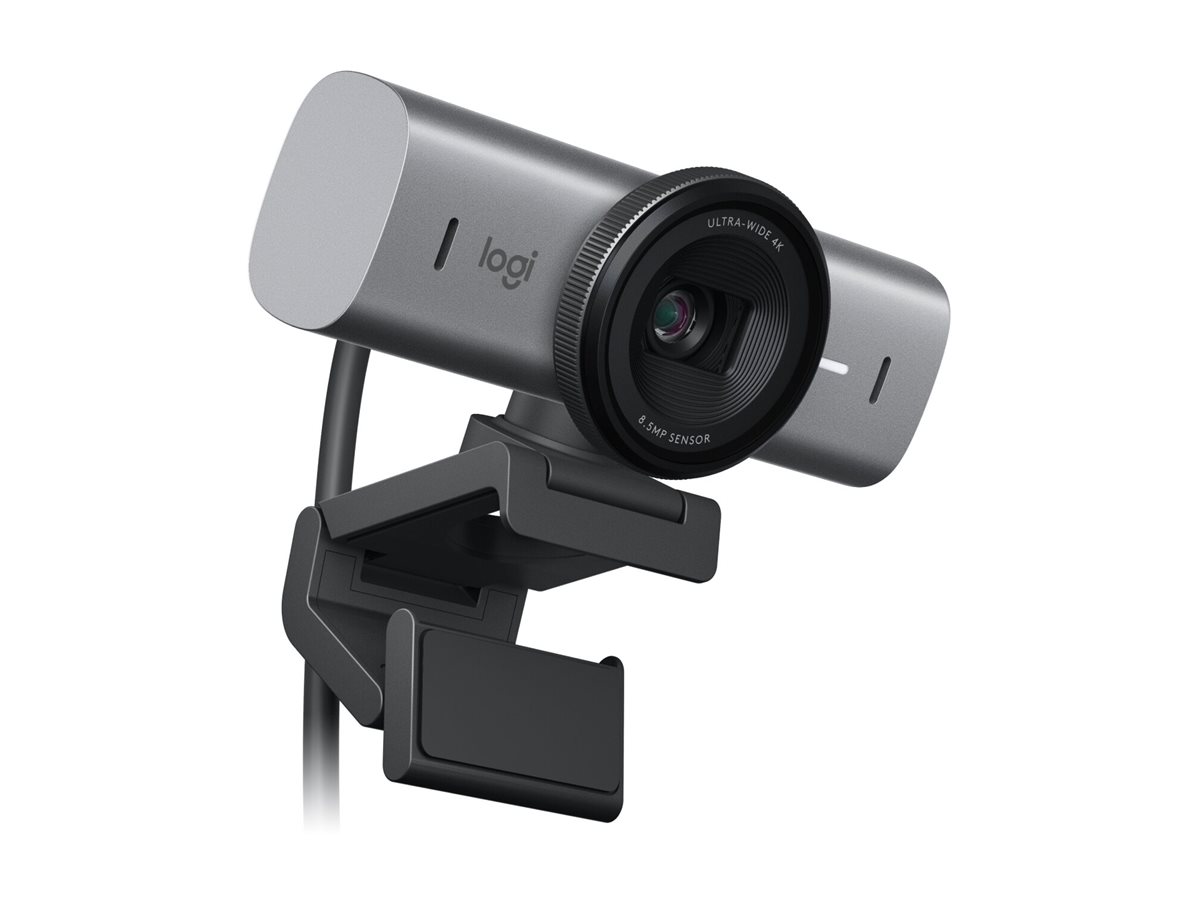 960-001530 5099206109346 logitech MX Brio 705 for Busin Etree Shop Deutschland online 2