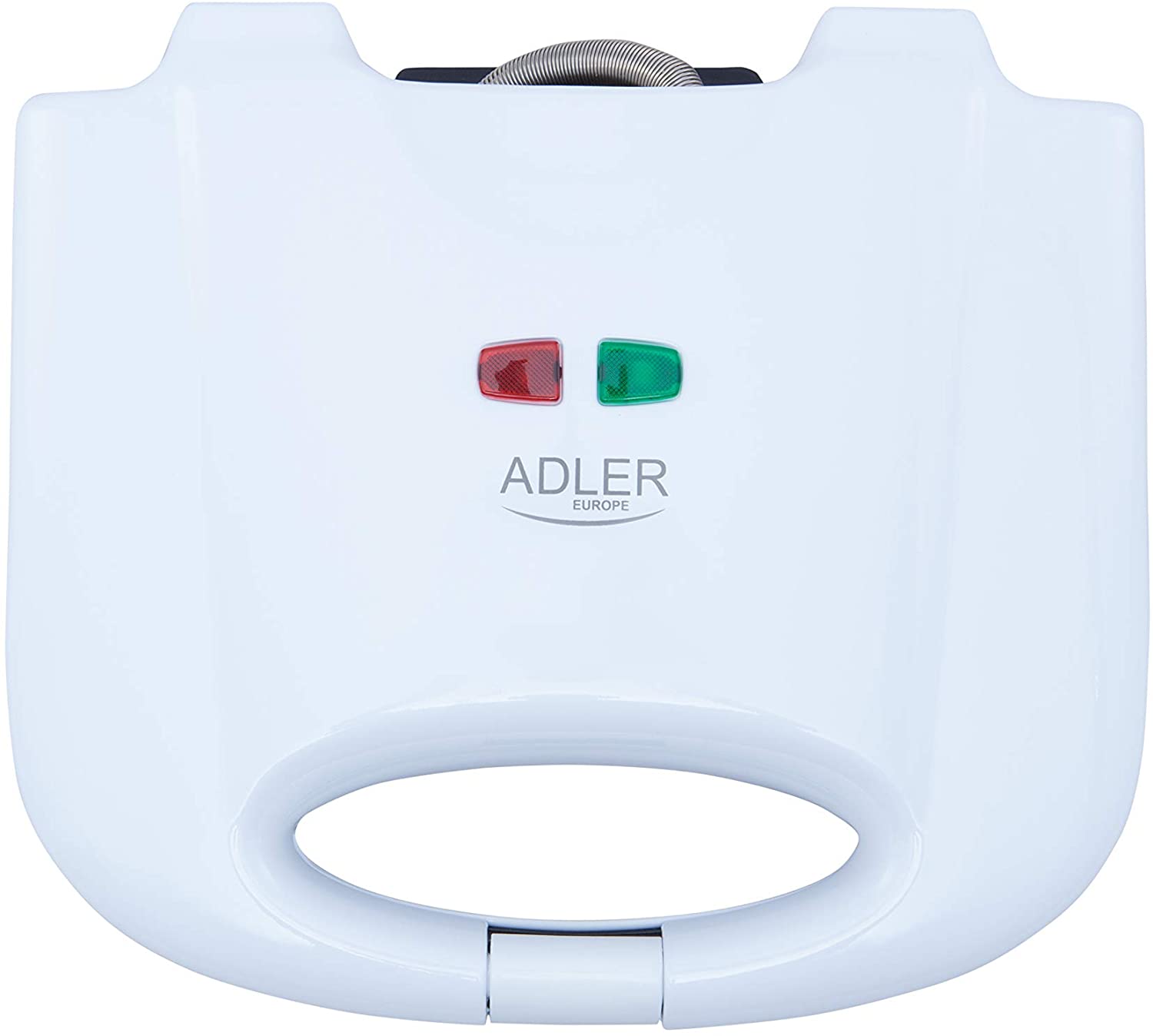 Adler -  AD311 Waffle maker 700 W