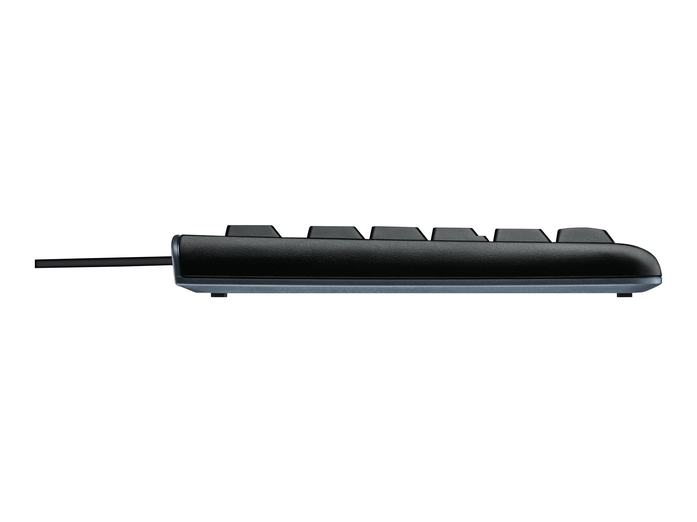 920-002540 5099206020481 logitech Desktop MK120 - Tasta Etree Shop Deutschland online 2