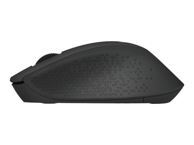 910-004287 5099206052543 Logitech M280 - Maus - Für Rec Etree Shop Deutschland online 2