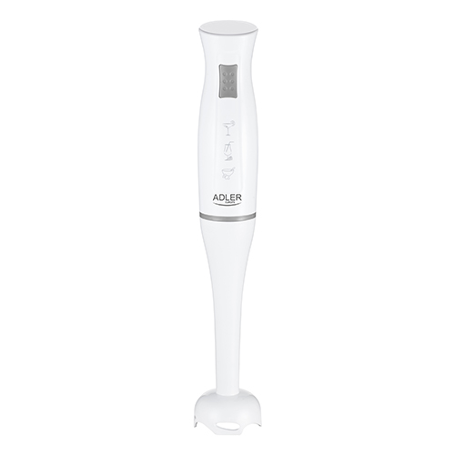 AD4622 5902934833448 Adler AD4622 - Stabmixer 200W  Etree Shop Deutschland online 1